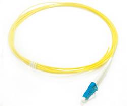 LC SM pigtail